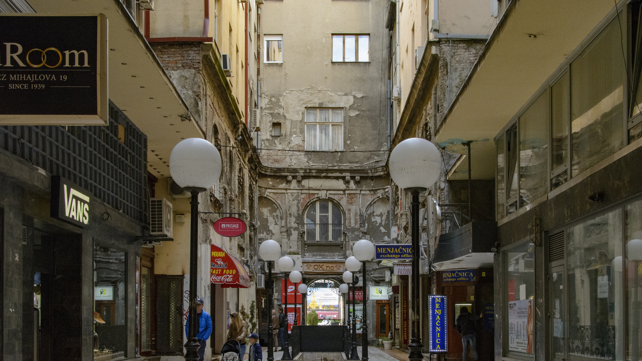 20151017-103146••Stari Grad•Central Serbia•Serbia